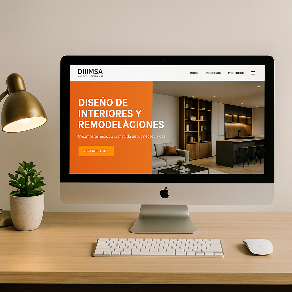 Beneficios destacados